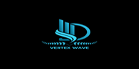 Vertexwave
